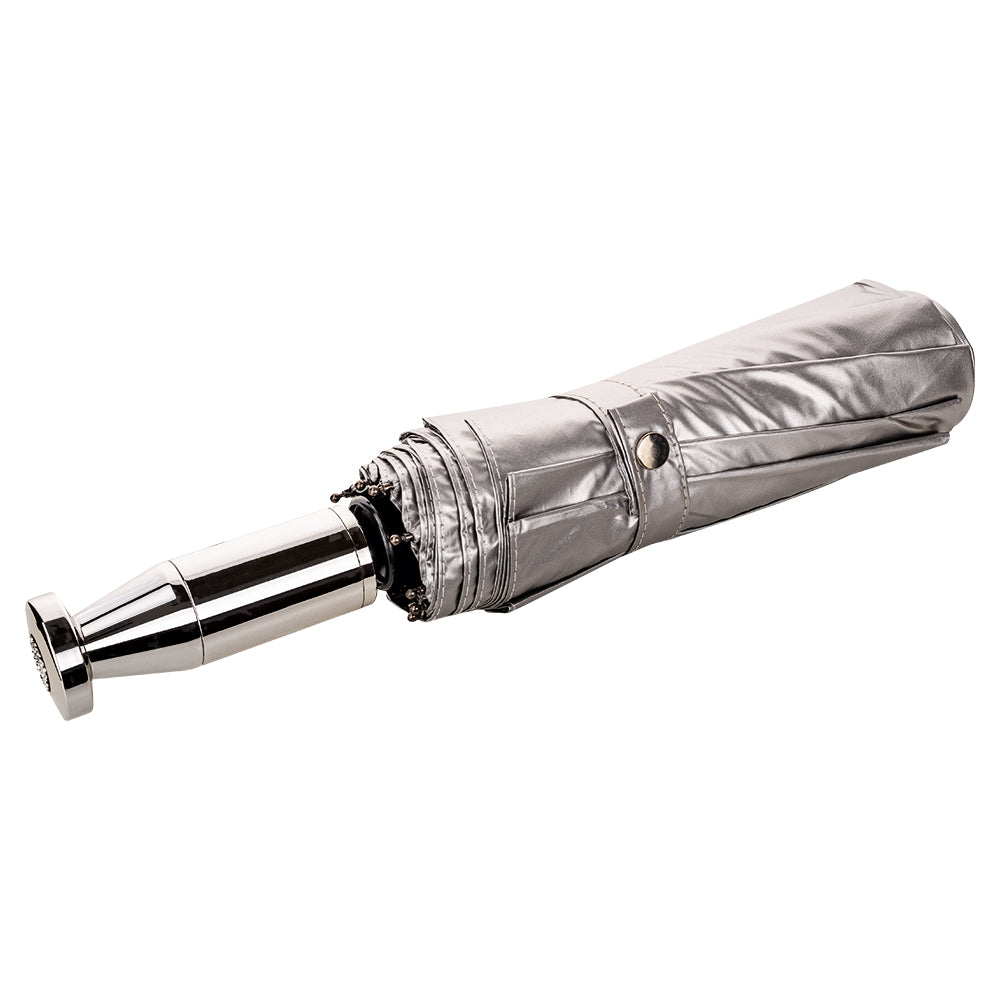 Umbrella - Silver